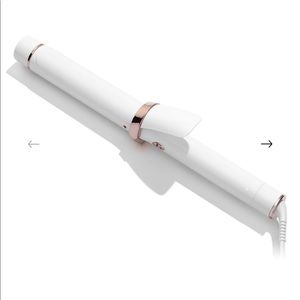 T3 Singlepass Curl 1.25”